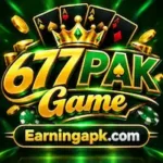 667PAK Game APK Download