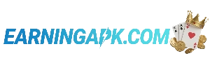 Earning APK