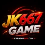 JK667 Game