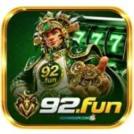 92Fun Game