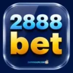 2888bet Game