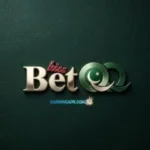 BetQQ Game