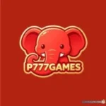 P777 Games