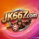 JK667 Game