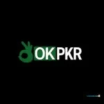 OKPKR Game
