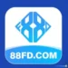 88FD Game