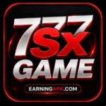 777Sx Game