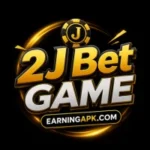 2J Bet Game