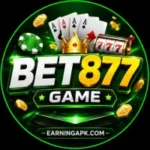 BET877 Game