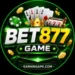 BET877 Game