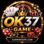 OK37 Game