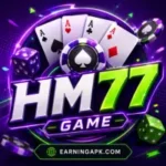 HM77 Game
