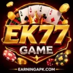 EK77 Game