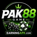 PAK88 Game