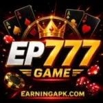 EP777 Game