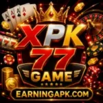 XPK77 Game