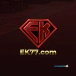 EK77 Game