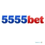 5555bet Game