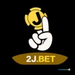2J Bet Game