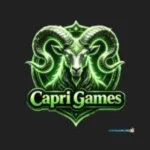Capri Games