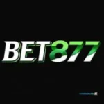 BET877 Game