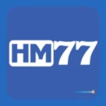 HM77 Game