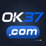 OK37 Game