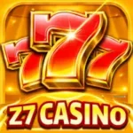 Z7 Game