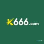 K666 Game
