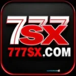 777Sx Game