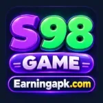 S98 Game APK