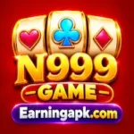 N999 Game APK
