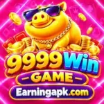 9999Win GameAPK Download