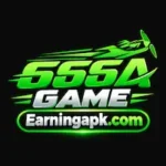 666A Game APK