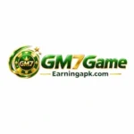 GM7 Game APK