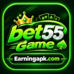 Bet55 Game APK Download