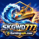 SKGWD777 Game APK Download