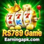 RS789 Game APK Download