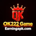 OK222 Game APK