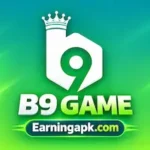 B9 Game APK Download
