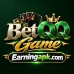 BetQQ Game APK