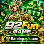 92Fun Game APK
