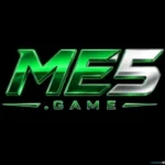 ME5 Game