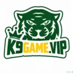 K9 Game