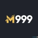 M999 Game