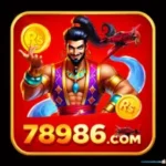 78986 Game