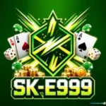 SKE999 Game