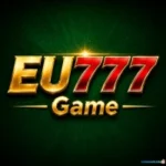 EU777 Game