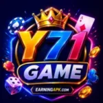 Y71 Game