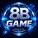 8B Game